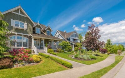 What Cheyenne Sellers Should Know Before Pricing a Home